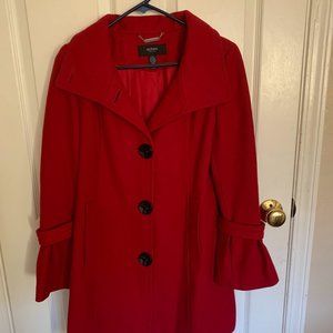 ALFANI Coat